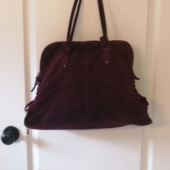 Bag - Picture 2 of 3